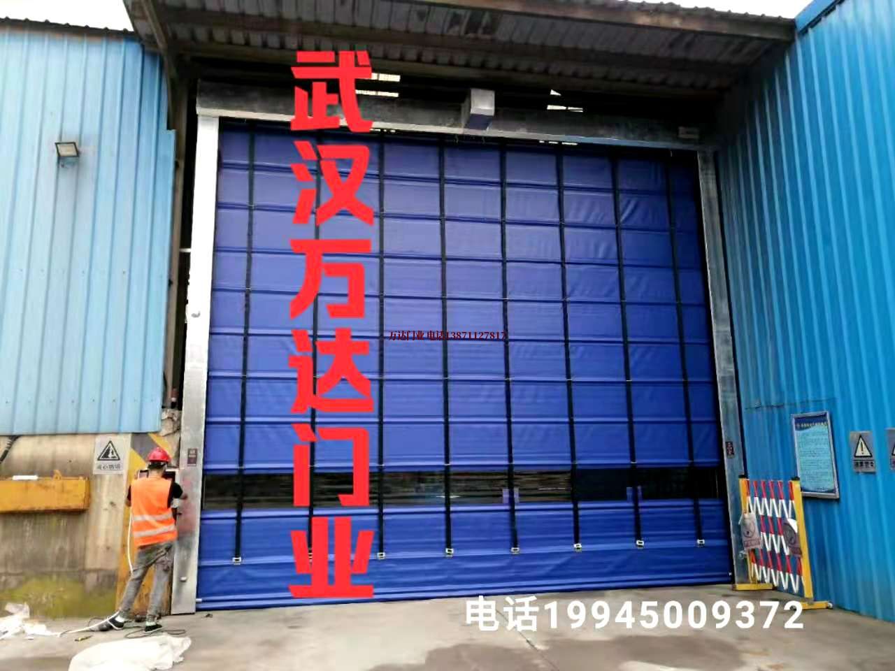 威海西气东输管清洗自来水管道清洗管道清洗